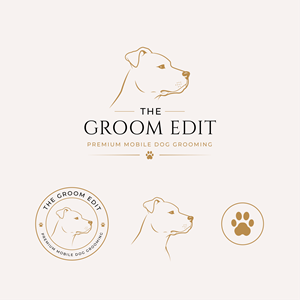 Logo Design by ares_h1