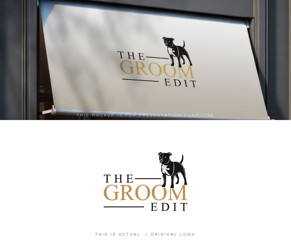 Logo-Design von Ansh Design für Magenta Blaze Pty Ltd | Design #37626193