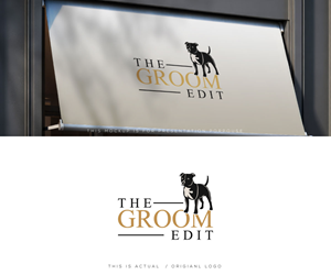 Logo-Design von Ansh Design für Magenta Blaze Pty Ltd | Design: #37626193