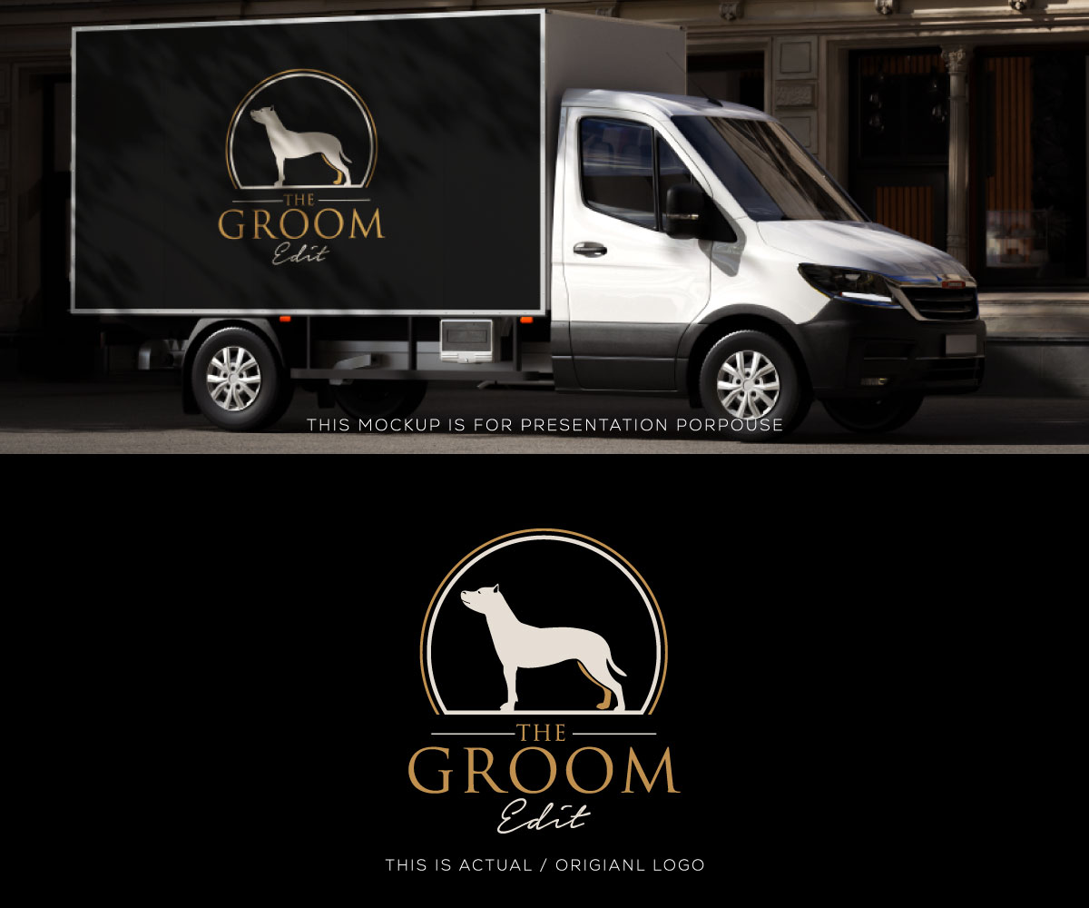 Logo-Design von Ansh Design für Magenta Blaze Pty Ltd | Design #37626194
