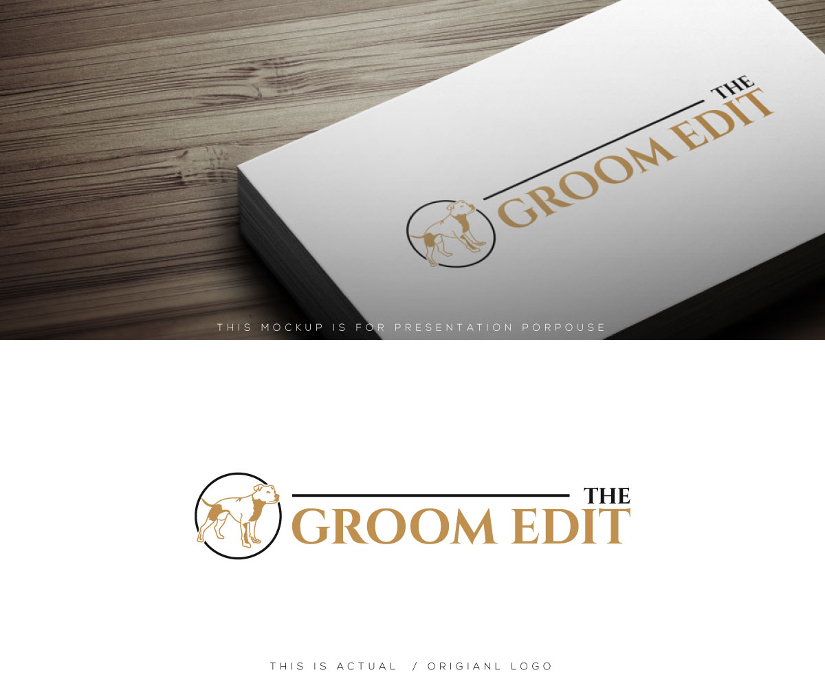 Logo-Design von Ansh Design für Magenta Blaze Pty Ltd | Design #37626196