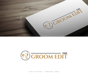 Logo-Design von Ansh Design für Magenta Blaze Pty Ltd | Design: #37626196