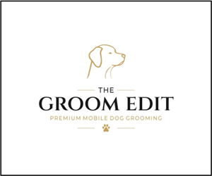 Logo Design by Andrei D