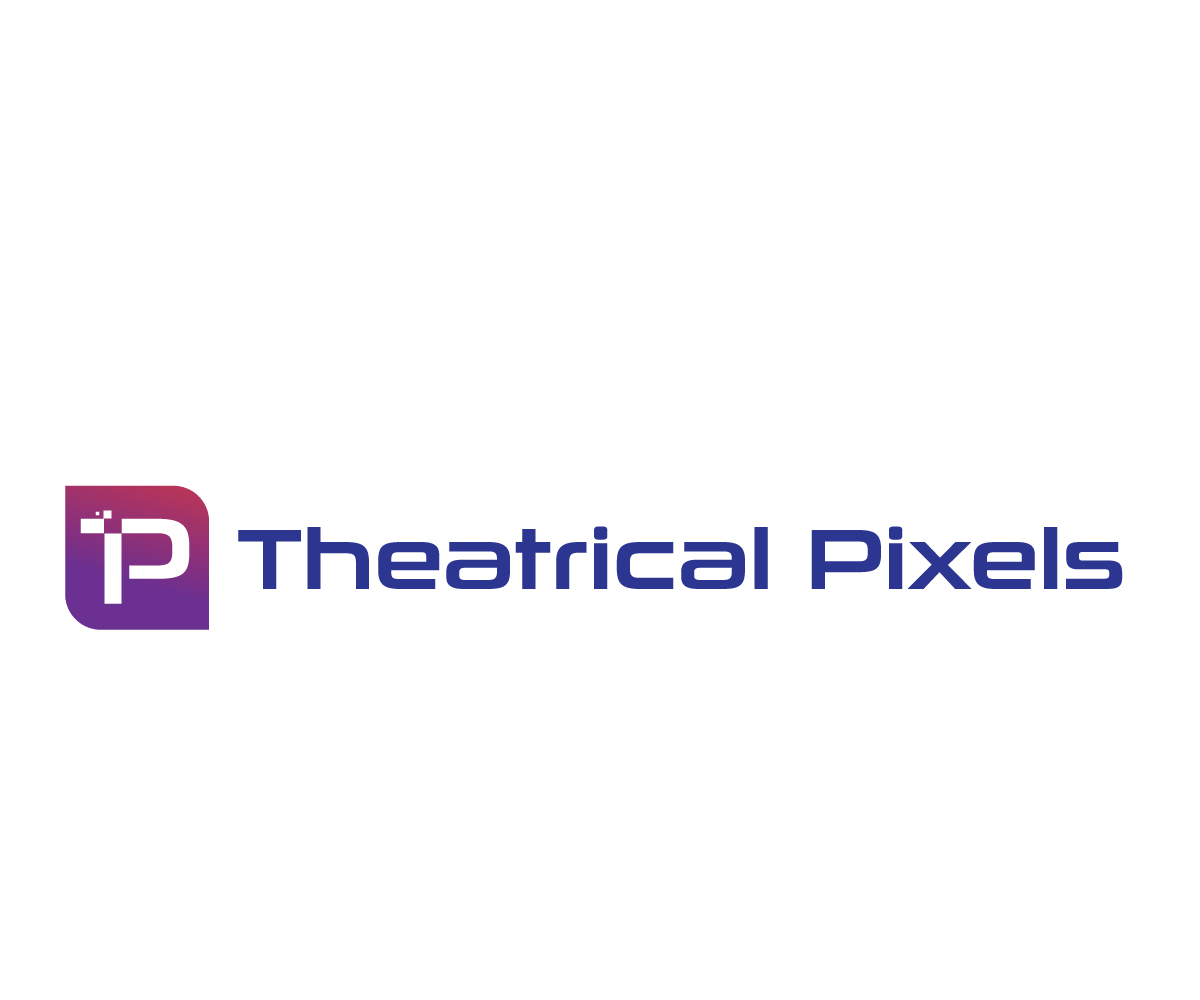 Logo-Design von Adi Graphics für dieses Projekt | Design #37622605