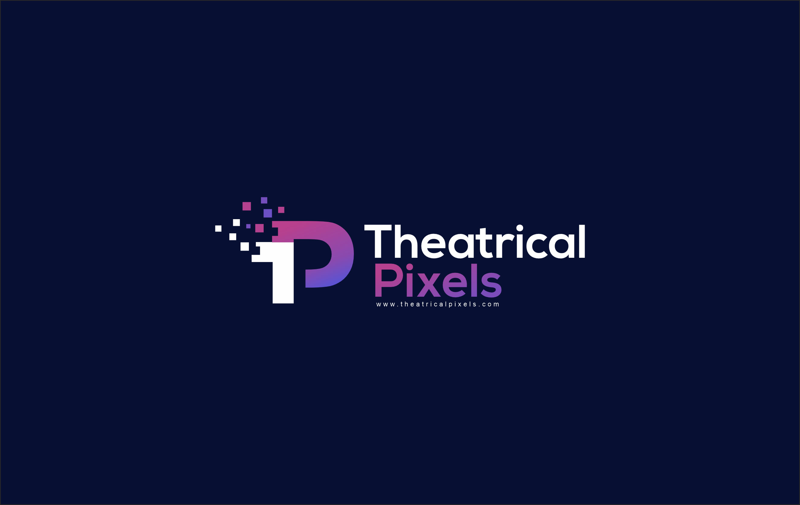 Logo-Design von nikkiblue für dieses Projekt | Design #37643649