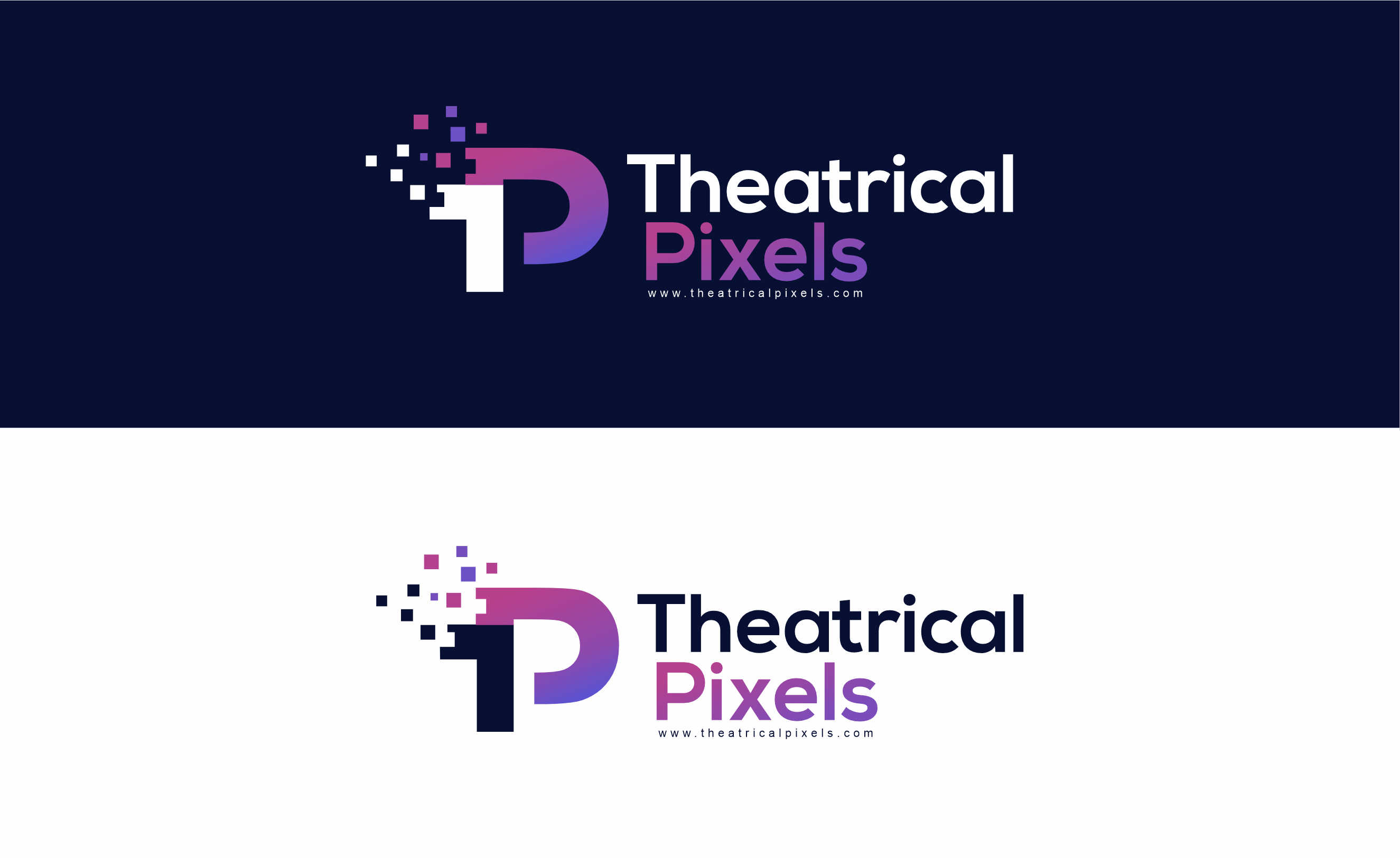 Logo-Design von nikkiblue für dieses Projekt | Design #37643668