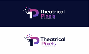 Design de Logo par nikkiblue pour ce projet | Design : #37643668