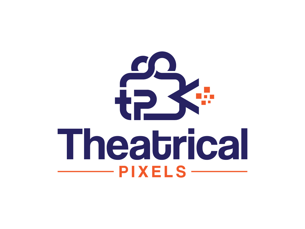 Logo-Design von Gexheen für dieses Projekt | Design #37625578