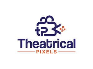 Logo-Design von Gexheen für dieses Projekt | Design: #37625578