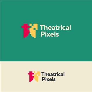 Logo Design by BluMorph for this project | Design #37638530