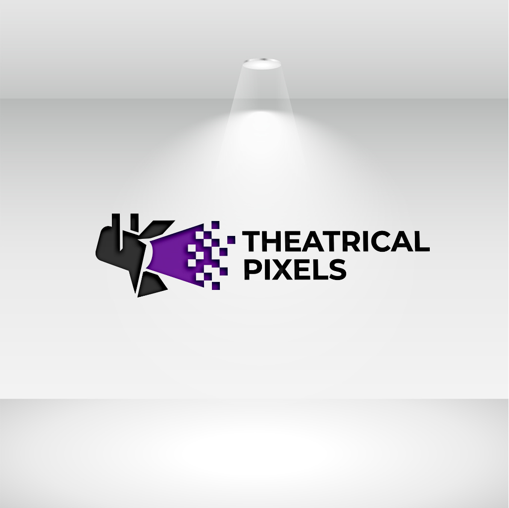 Logo-Design von Visionary Creations für dieses Projekt | Design #37629839