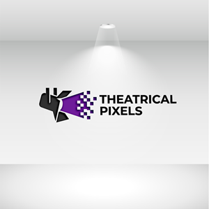 Logo-Design von Visionary Creations für dieses Projekt | Design: #37629839