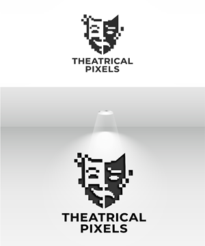 Logo-Design von Visionary Creations für dieses Projekt | Design: #37629842
