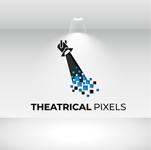 Logo-Design von Visionary Creations für dieses Projekt | Design: #37629845