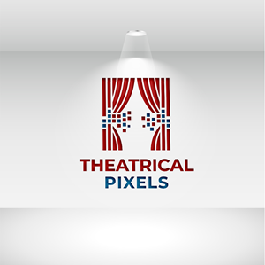 Logo-Design von Visionary Creations für dieses Projekt | Design: #37629846
