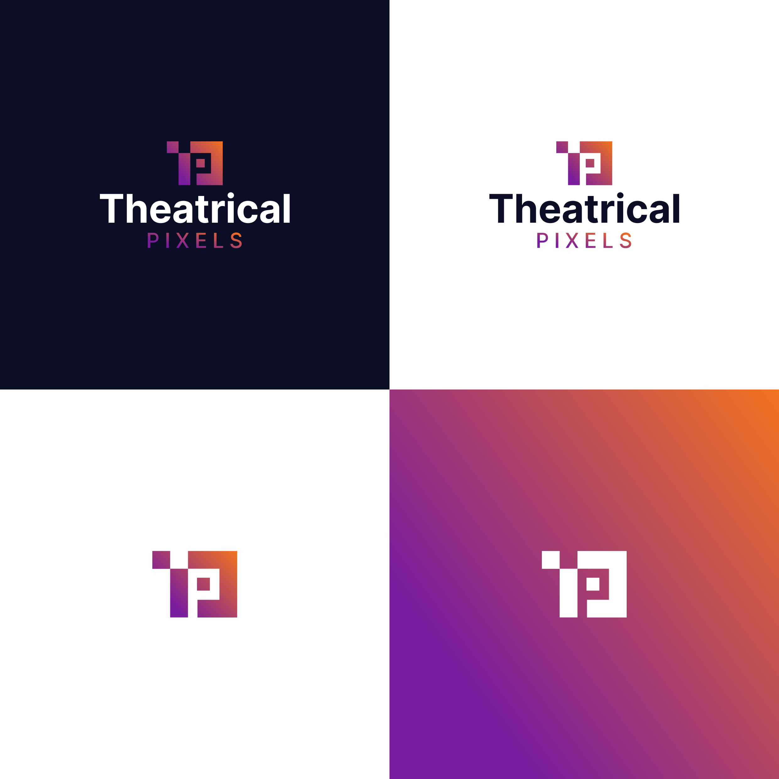 Logo-Design von melzh für dieses Projekt | Design #37628891