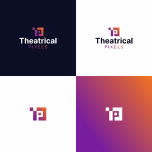Logo-Design von melzh für dieses Projekt | Design: #37628891