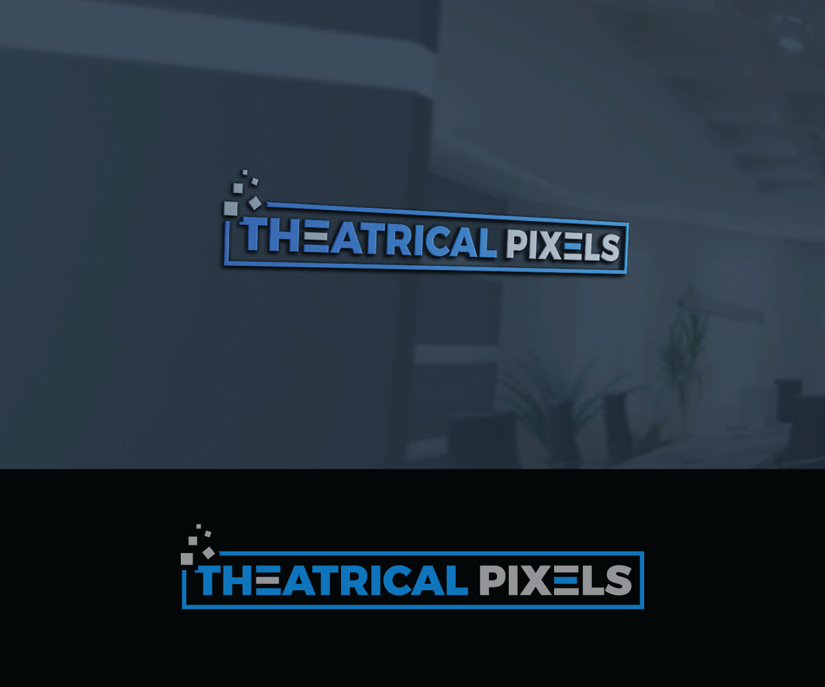 Logo-Design von Srk pix!14 für dieses Projekt | Design #37623386