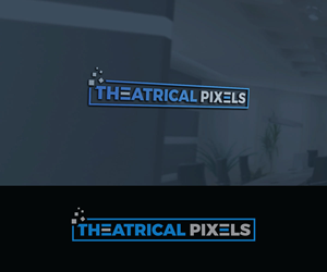 Logo-Design von Srk pix!14 für dieses Projekt | Design: #37623386