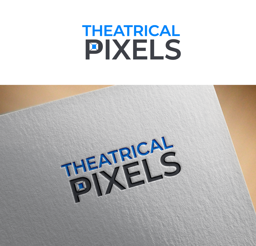 Logo-Design von RA-bica für dieses Projekt | Design #37623035