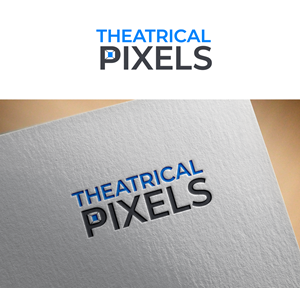 Design de Logo par RA-bica pour ce projet | Design : #37623035
