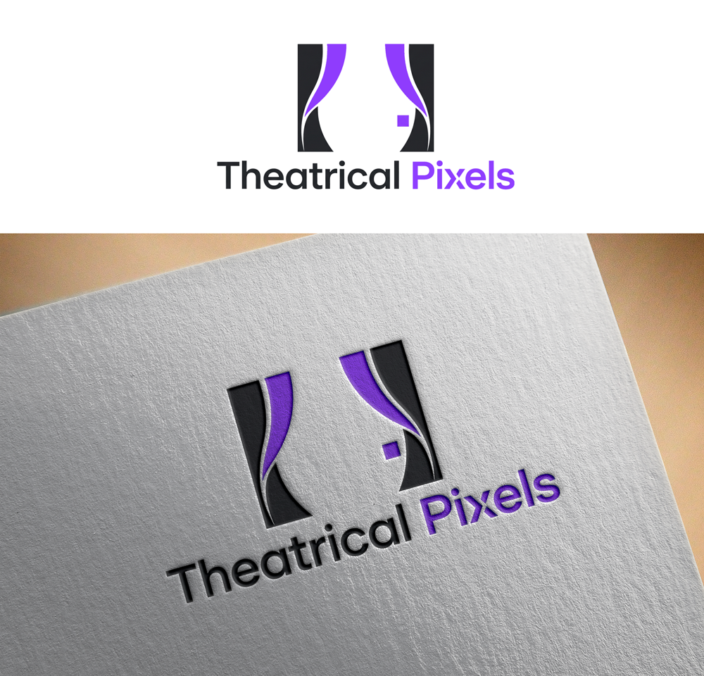 Logo-Design von RA-bica für dieses Projekt | Design #37623036