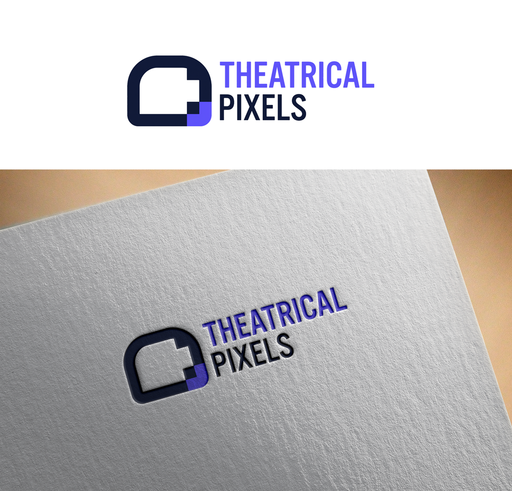 Logo-Design von RA-bica für dieses Projekt | Design #37623038