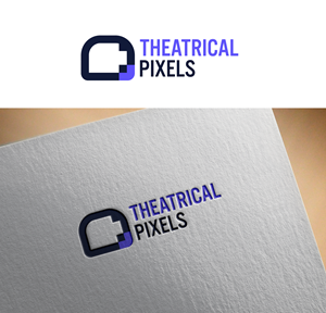 Design de Logo par RA-bica pour ce projet | Design : #37623038
