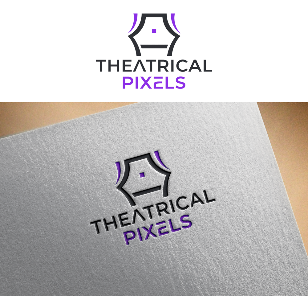 Logo-Design von RA-bica für dieses Projekt | Design #37623040