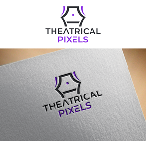Design de Logo par RA-bica pour ce projet | Design : #37623040