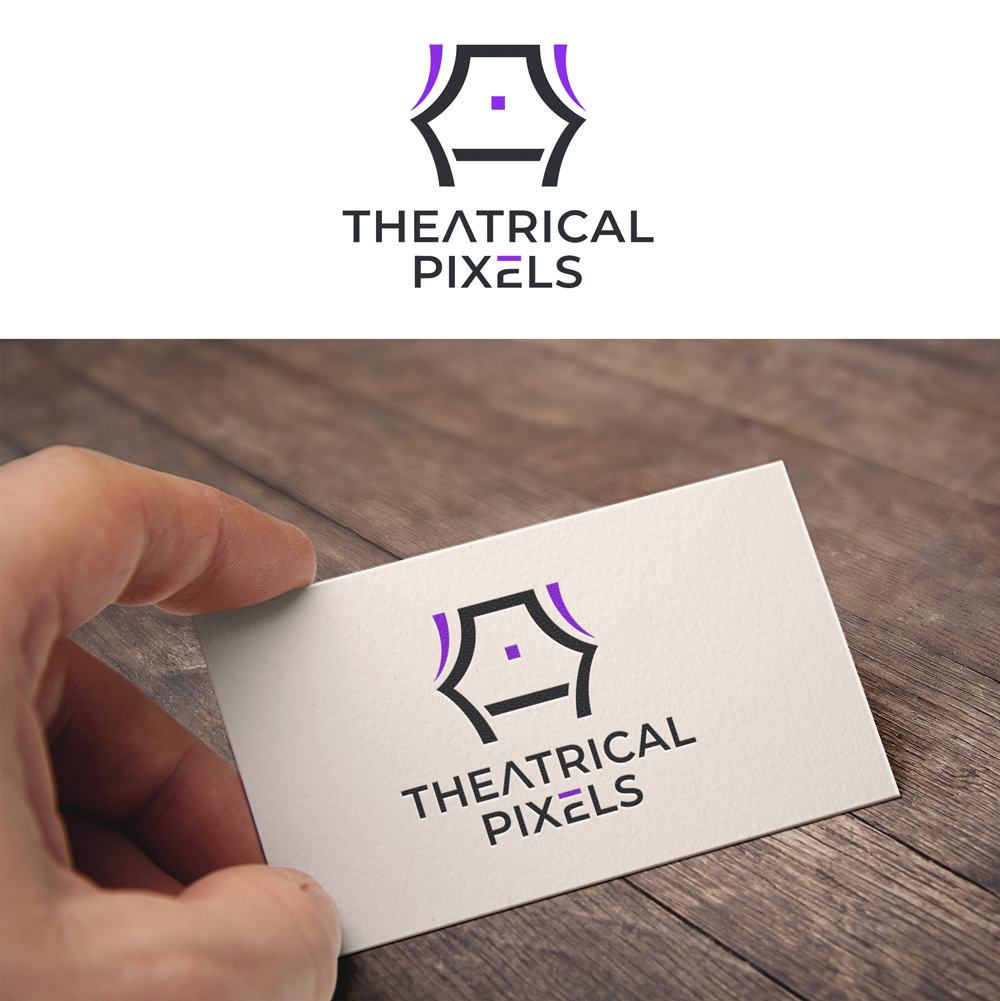 Logo-Design von RA-bica für dieses Projekt | Design #37625671