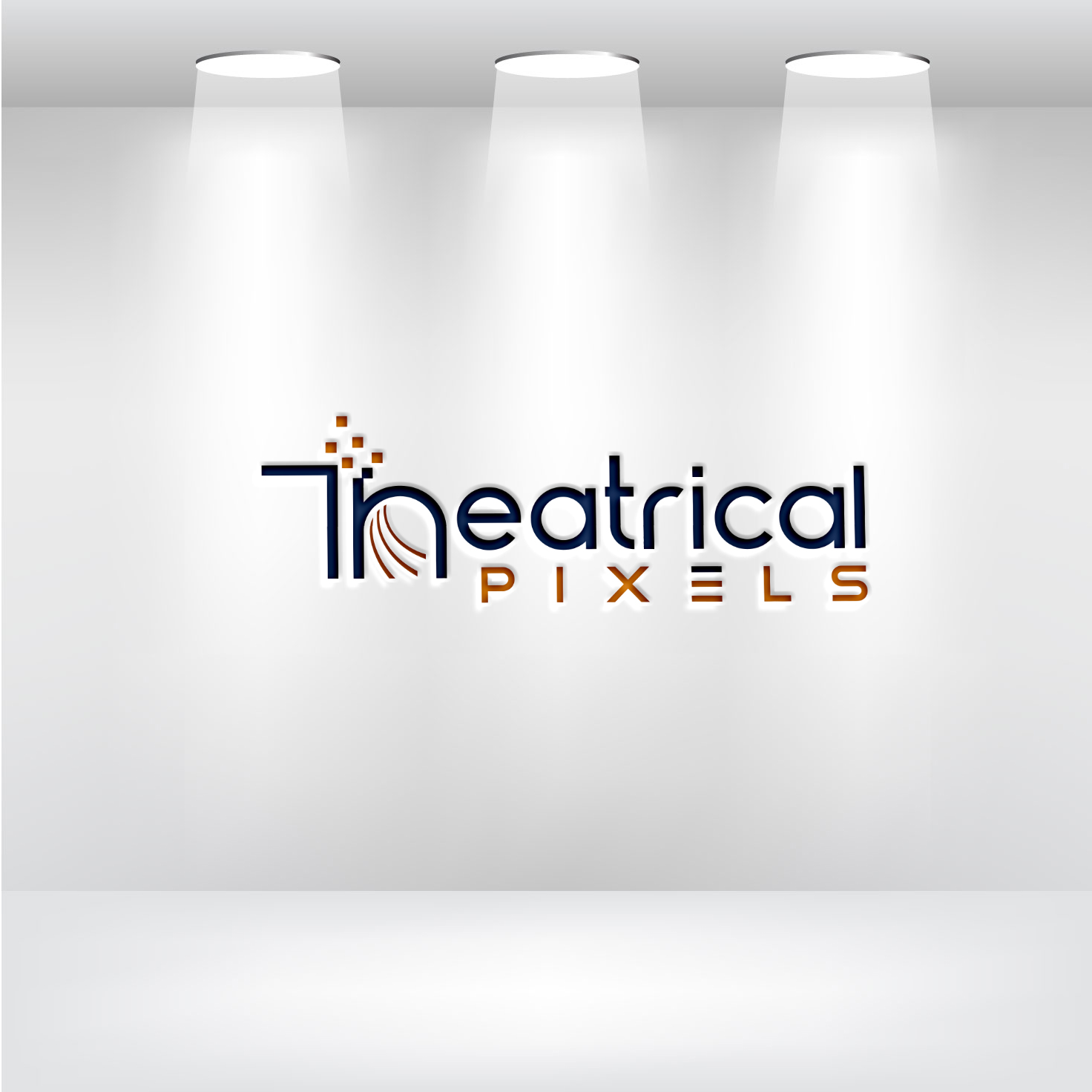 Logo-Design von Pixel Signature für dieses Projekt | Design #37624127