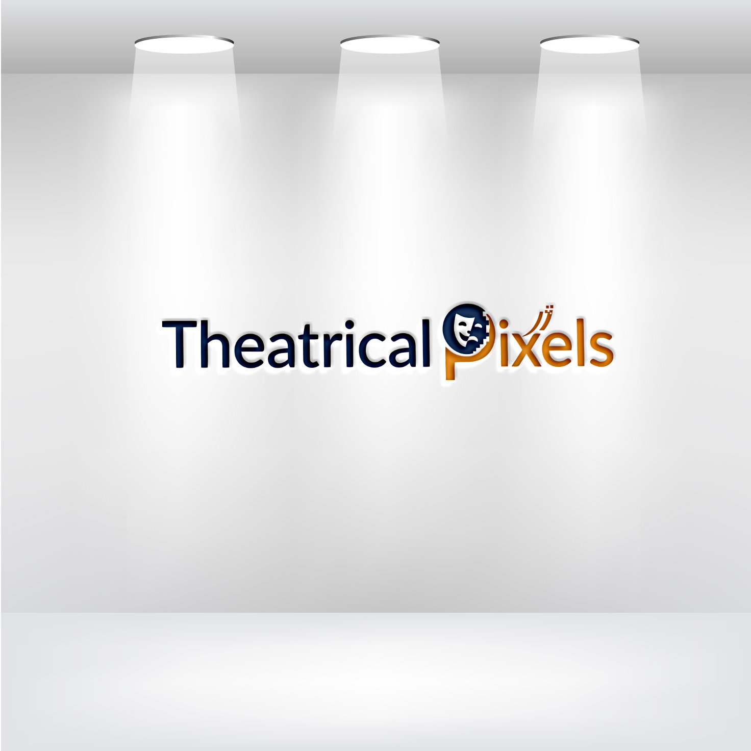 Logo-Design von Pixel Signature für dieses Projekt | Design #37624128