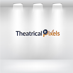 Design de Logo par Pixel Signature pour ce projet | Design : #37624128