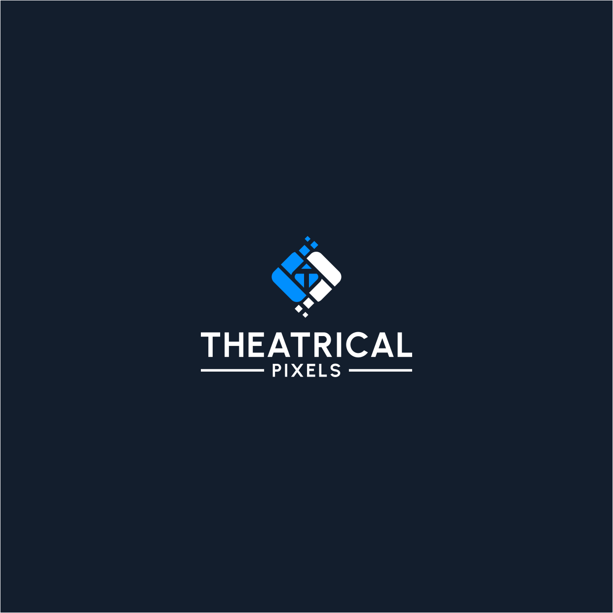 Logo-Design von Kaze56 für dieses Projekt | Design #37622821