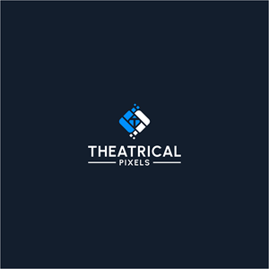 Design de Logo par Kaze56 pour ce projet | Design : #37622821