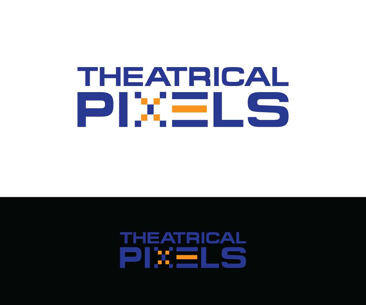 Logo-Design von chaitan! für dieses Projekt | Design #37626914