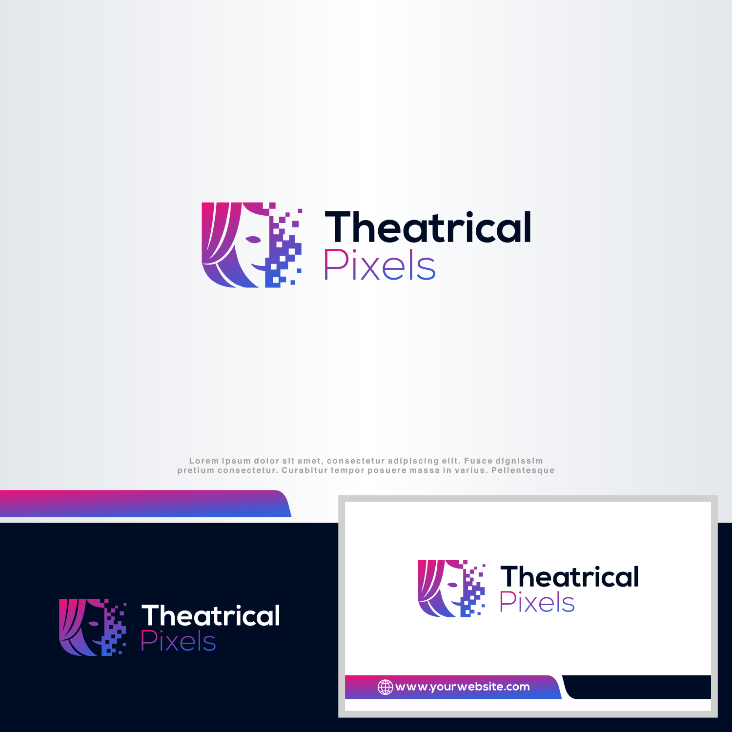Logo Design by Kenshin777 for this project | Design #37624406