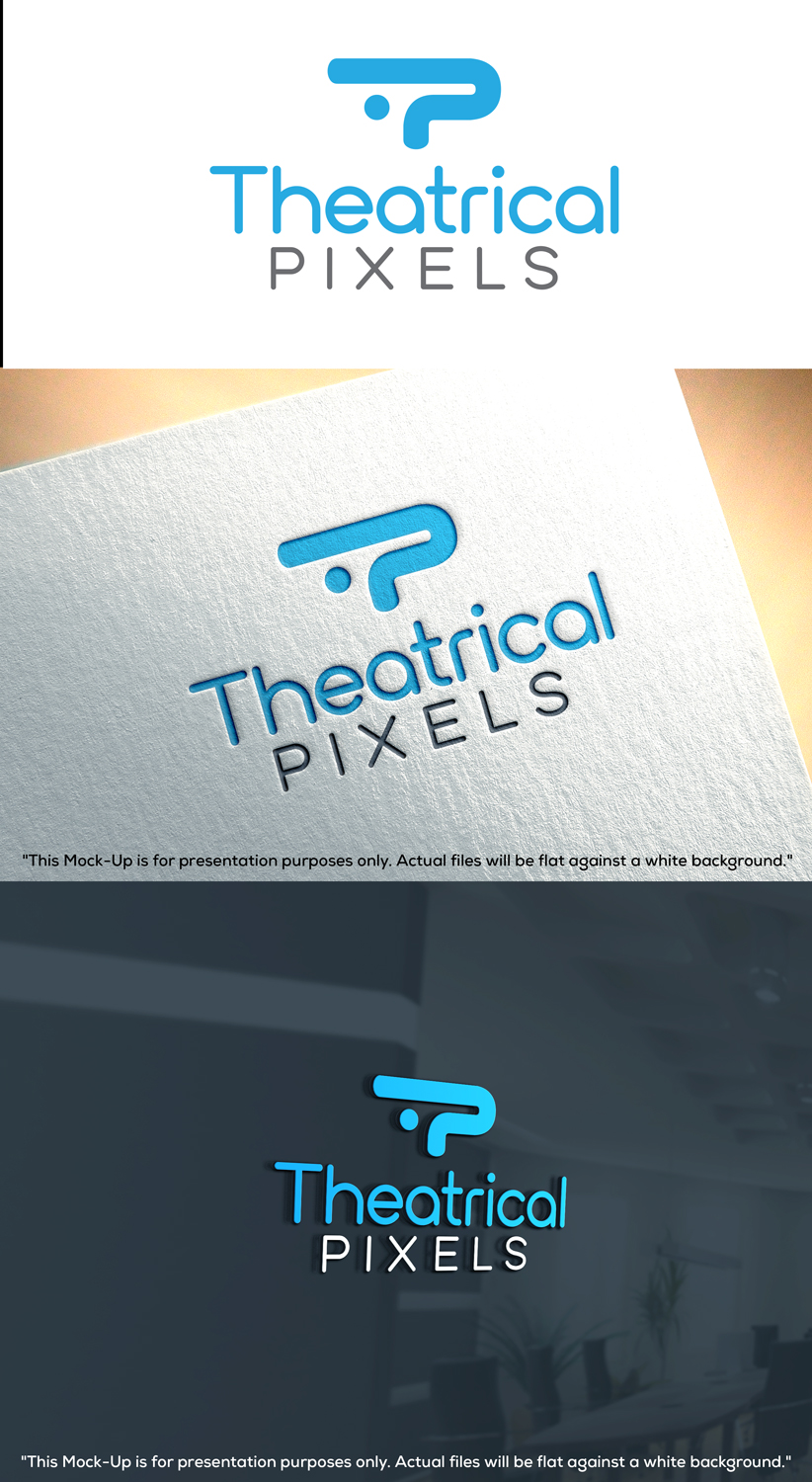 Logo-Design von RaKu 2 für dieses Projekt | Design #37634777