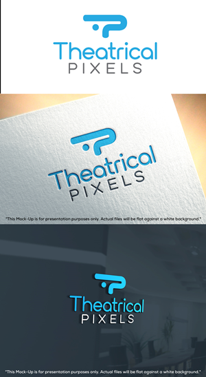 Design de Logo par RaKu 2 pour ce projet | Design : #37634777