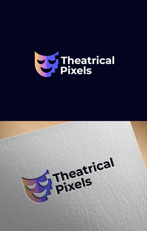 Logo-Design von Jonshonkal für dieses Projekt | Design: #37630759