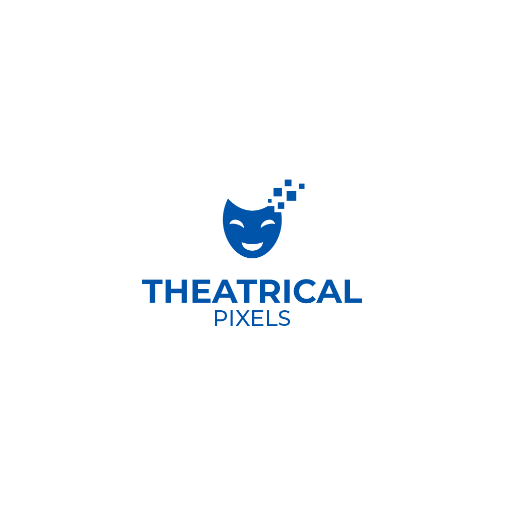 Logo Design by B4LYA for this project | Design #37624804