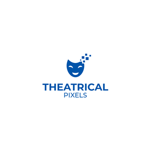 Logo Design by B4LYA for this project | Design #37624804