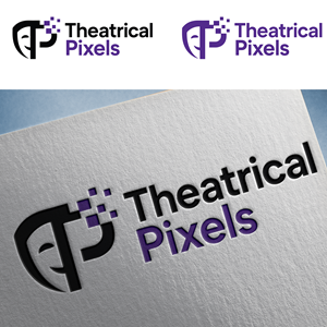 Logo Design by Shariqology for this project | Design #37625434