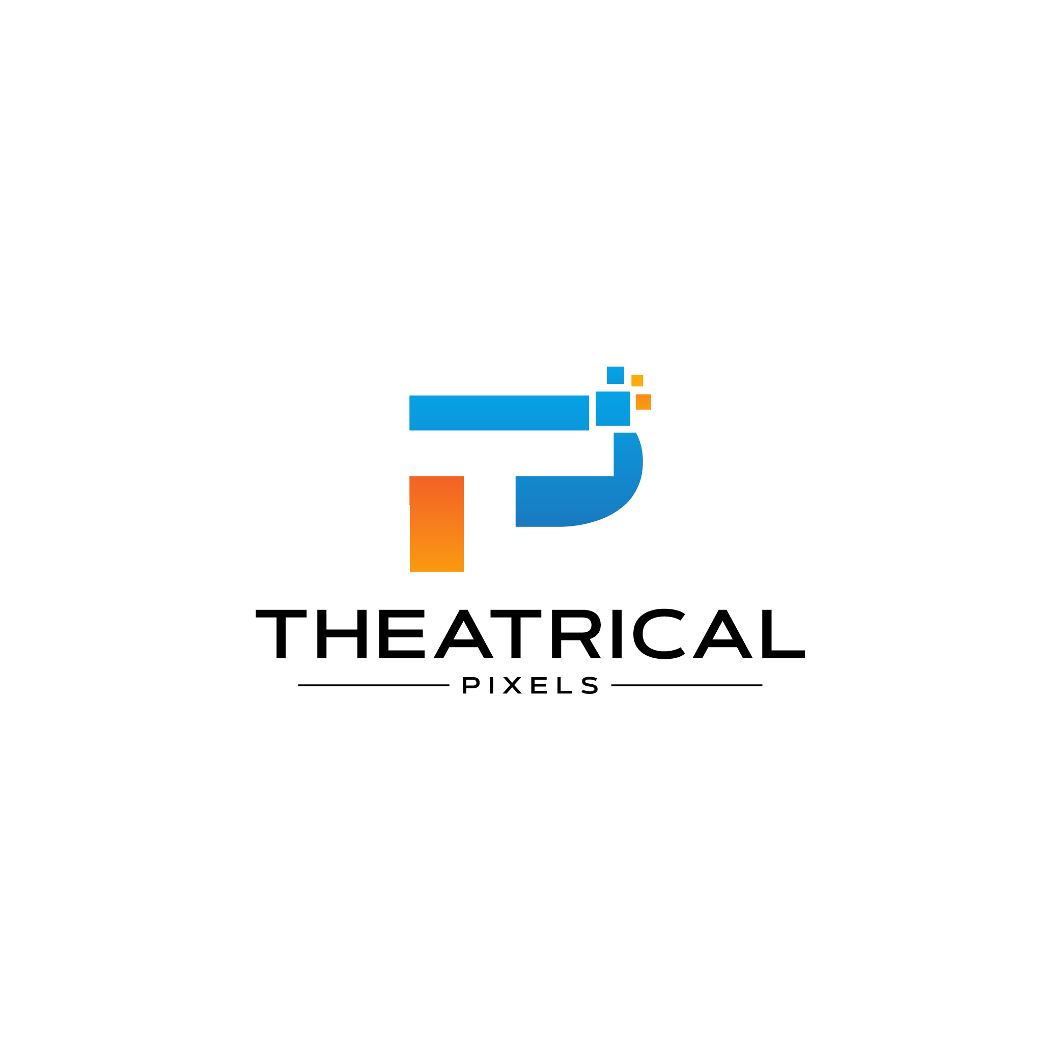 Logo-Design von designer profile für dieses Projekt | Design #37623429