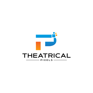 Logo-Design von designer profile für dieses Projekt | Design: #37623429