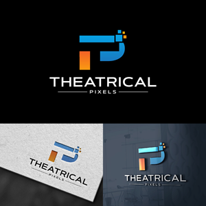 Logo-Design von designer profile für dieses Projekt | Design: #37623430