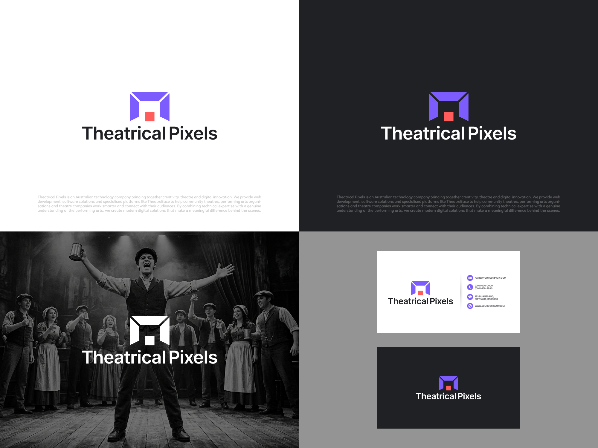 Logo-Design von COLOUR CREATIVE für dieses Projekt | Design #37629388