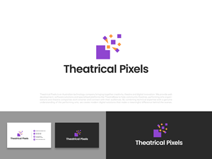 Design de Logo par COLOUR CREATIVE pour ce projet | Design : #37629907