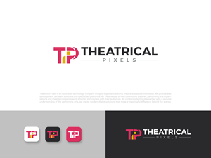 Design de Logo par COLOUR CREATIVE pour ce projet | Design : #37630034
